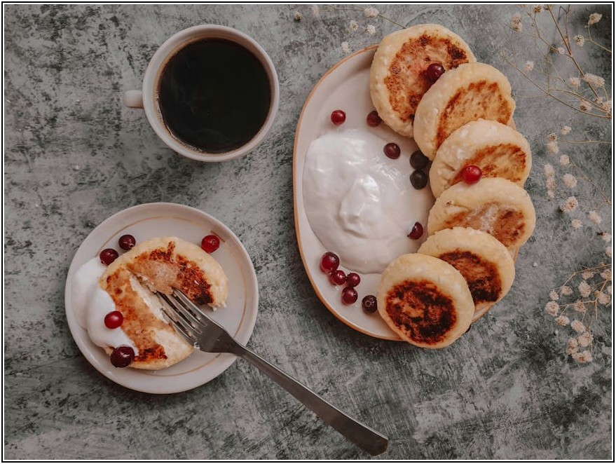 캠핑의 품격을 높이는 솥뚜껑 그리들의 모든 것