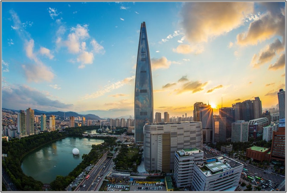 국가철도공단 채용 도전! 자소서, 면접 합격 비법 공개