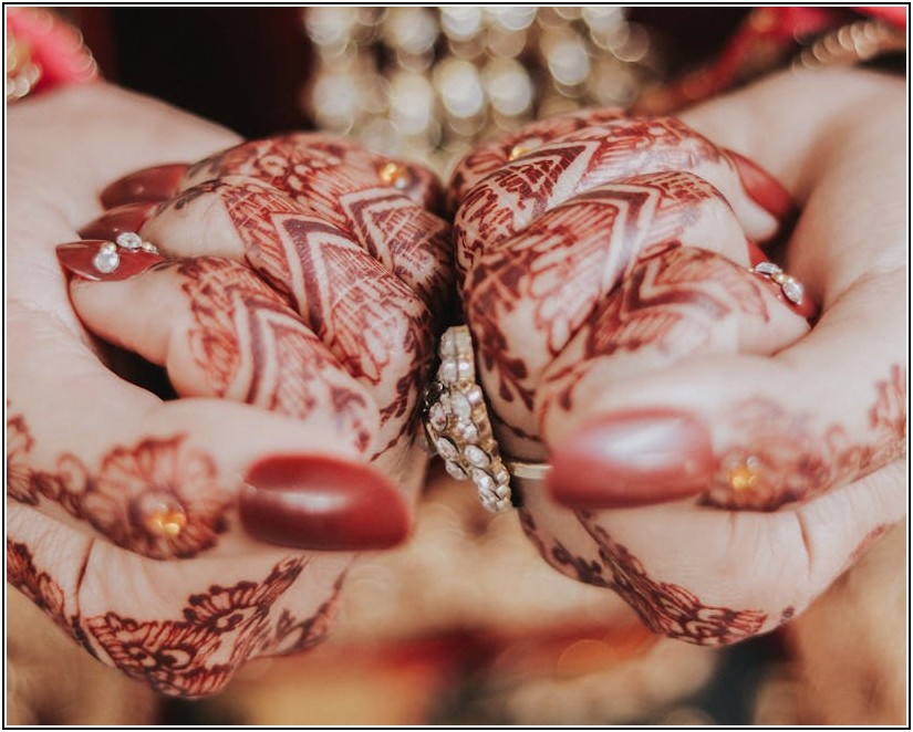 부산 네일아트, 합리적 가격으로 최고 만족 찾는 법