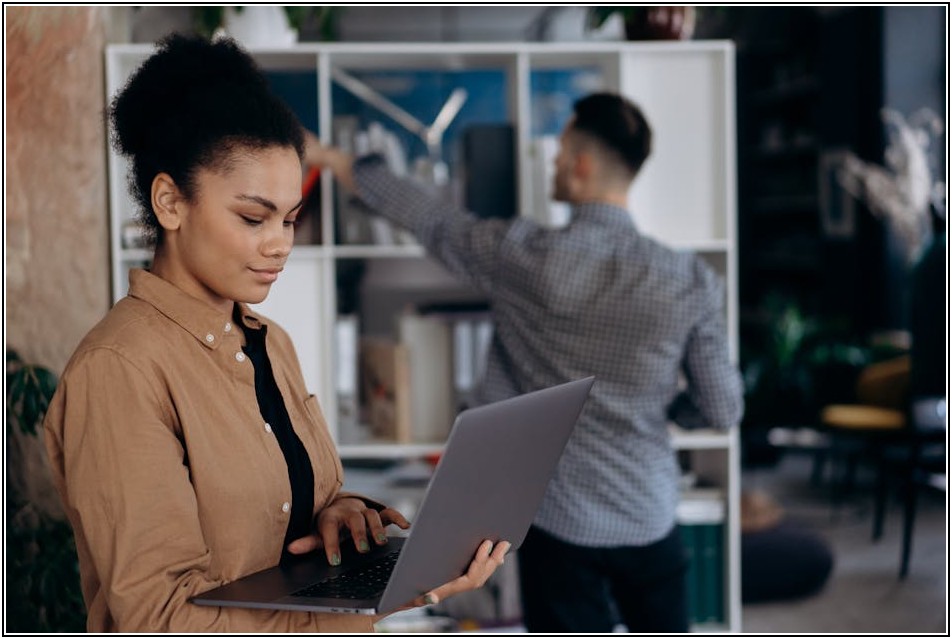 성공적인 소상공인 창업, 정부 지원 대출로 든든하게 시작하세요!