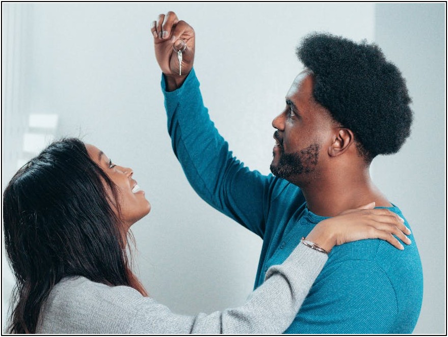 포트폴리오 투자 A to Z: 한국투자증권 활용법