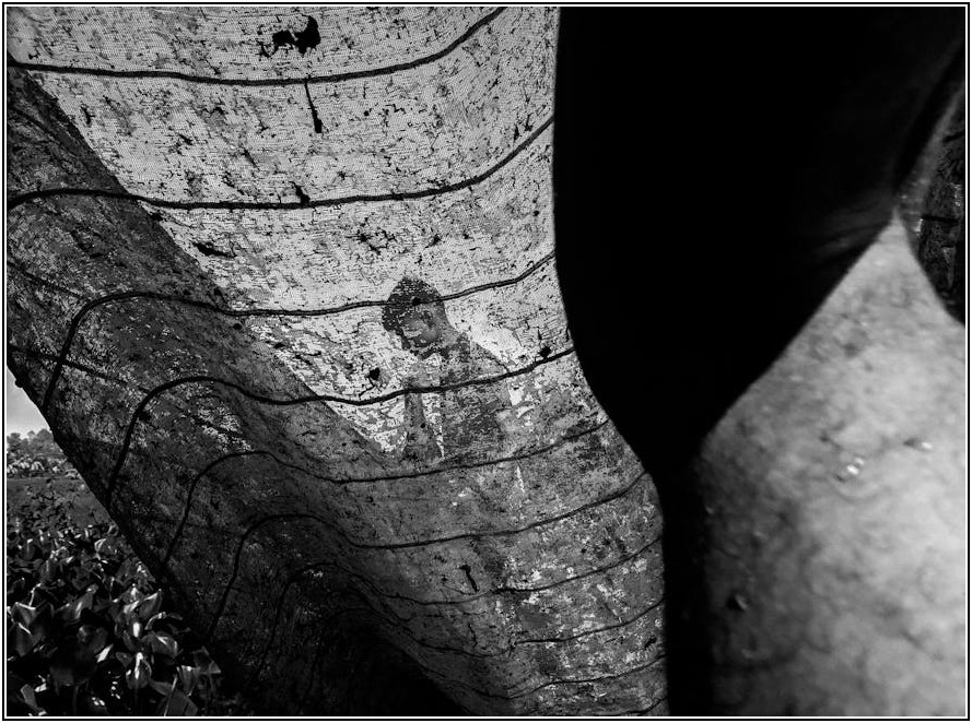 일용직 근로 계약과 임금, 궁금증 완벽 해소 가이드