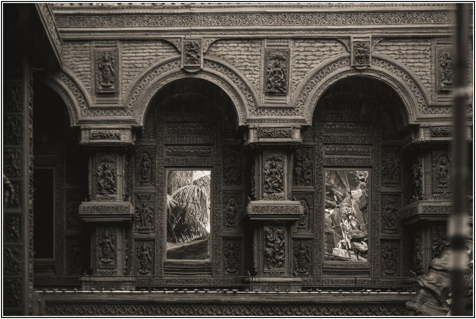 디자인 권리 보호, 비용 대비 효과 극대화 노하우