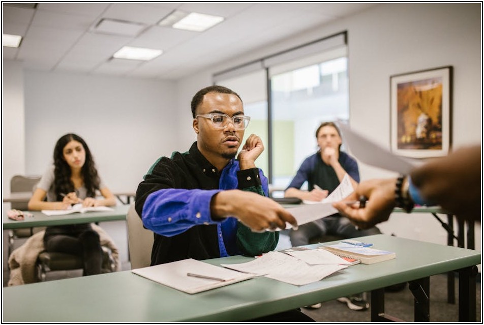 경량철골 건축, 이것만 알면 성공한다