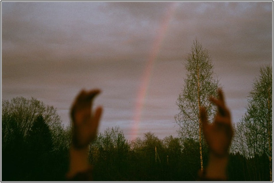 태변흡입증후군, 조기 발견과 정확한 치료가 중요합니다