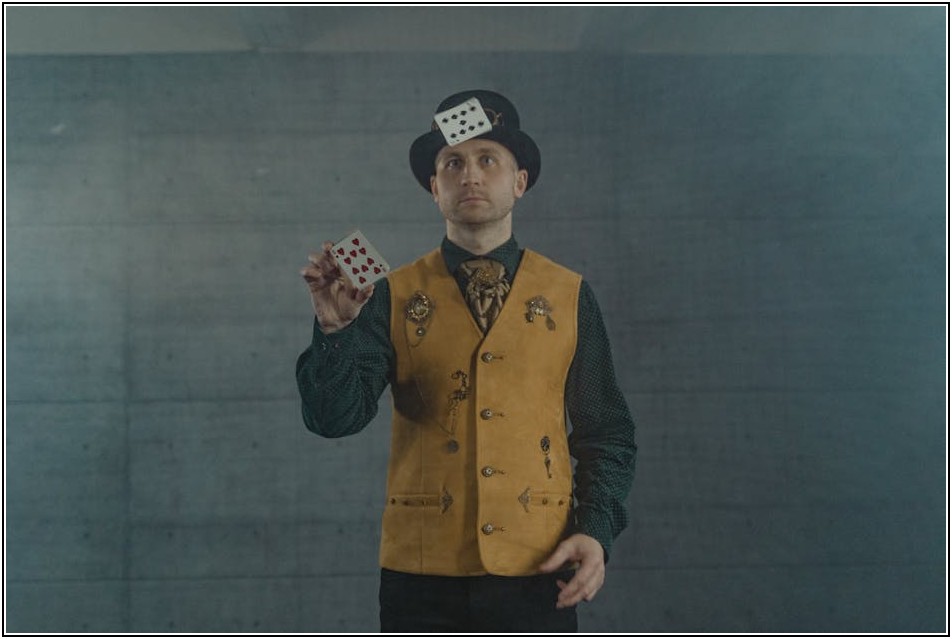 똑똑한 사업자 필수! 부가가치세 공제 환급 완벽 가이드