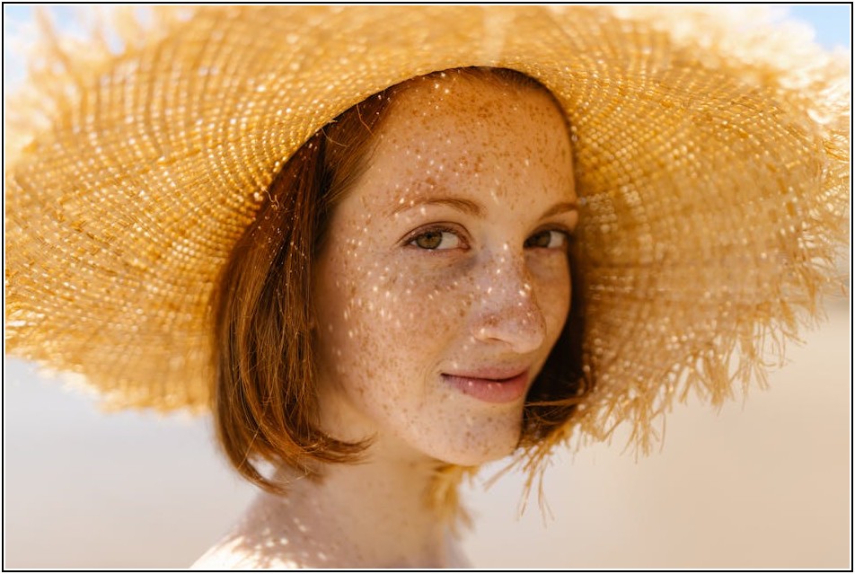 스타일리시한 나일론 모자 코디, 계절별 팁 총정리