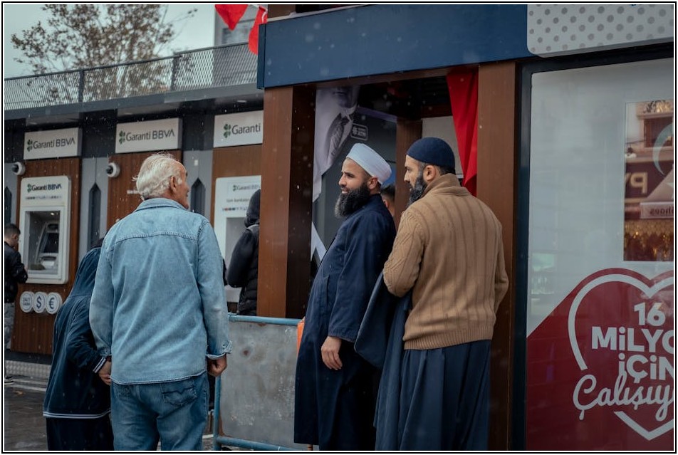 ASTM 표준, 이것만 알면 전문가처럼!