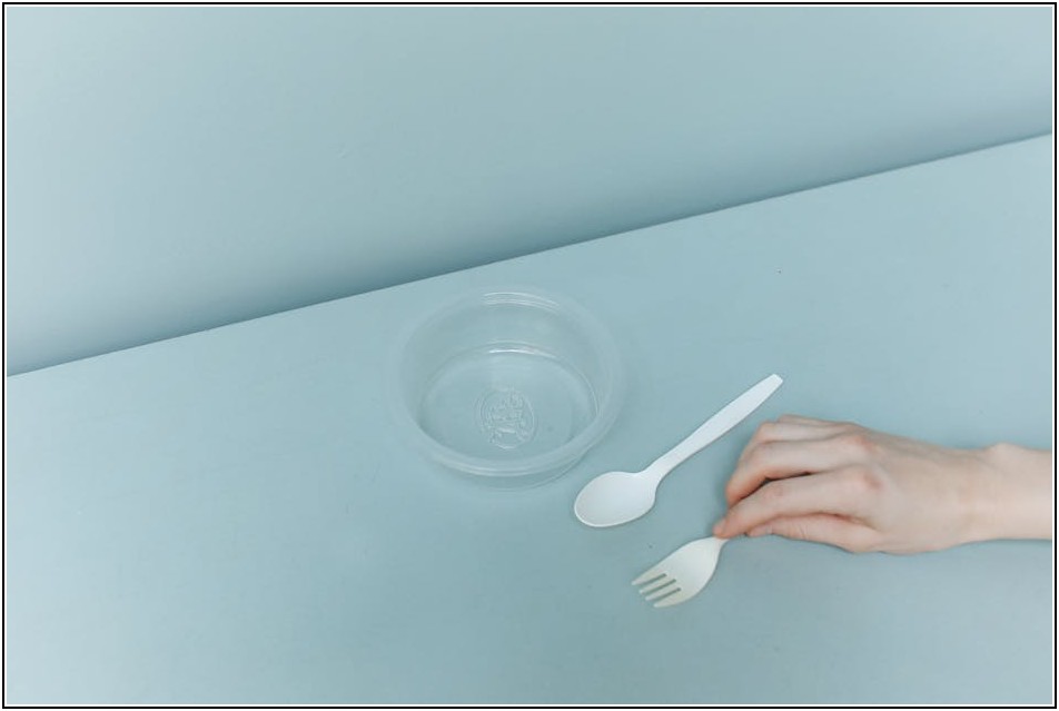 주방용품 중고, 위생 관리와 세척 완벽 가이드