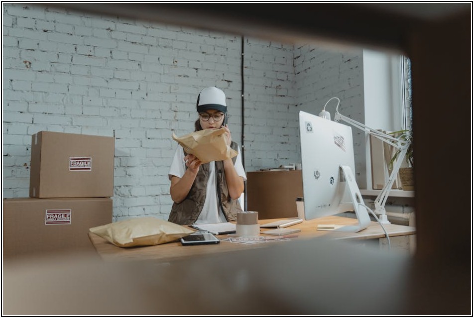 노무사 시험 만점 도전, 과목별 핵심 공략