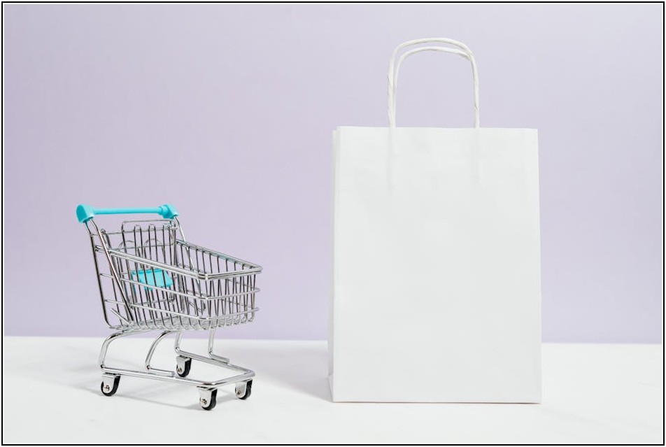 버려지는 TV, 수익 창출하는 똑똑한 판매법