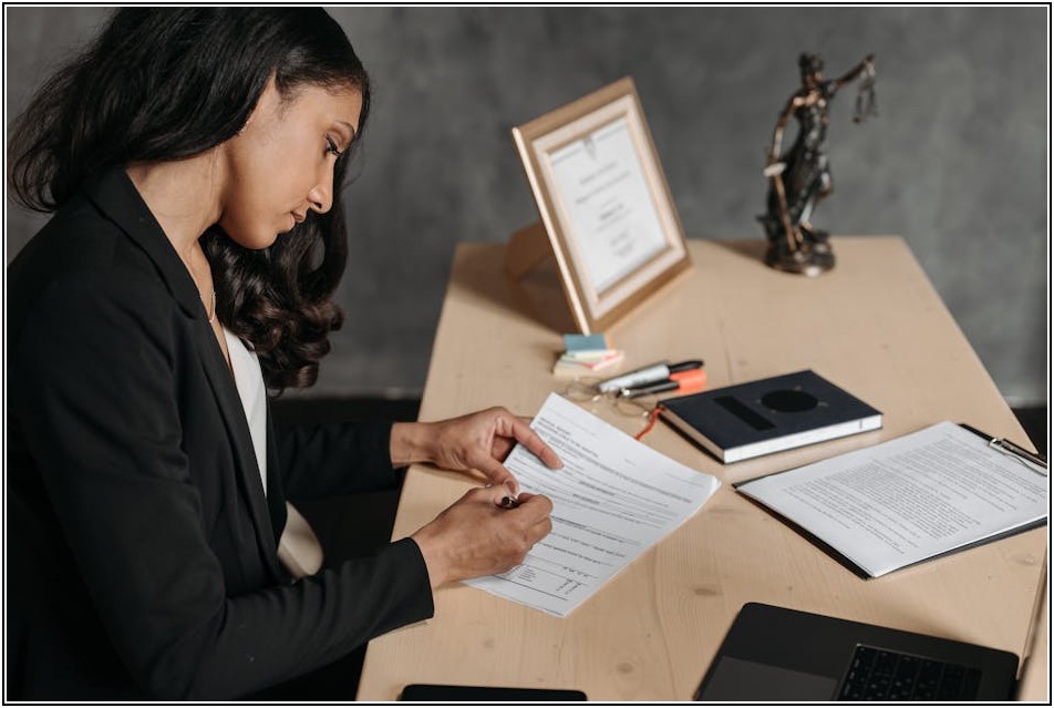 솔직 담백 블로그 리뷰, 독자를 사로잡는 법