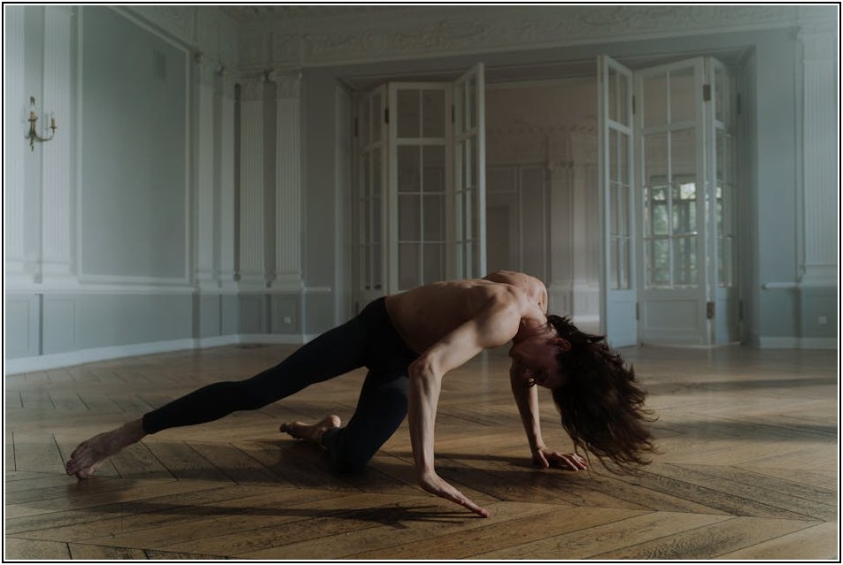 공정한 근무평정, 직원 만족도를 높이는 시스템 만들기