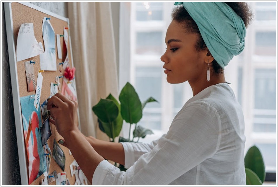 전자 도장, 안전하게 사용하는 3가지 핵심 비법