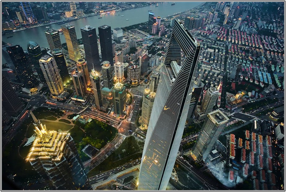 중국 뉴스 속 한국, 달라지는 양국 관계 전망