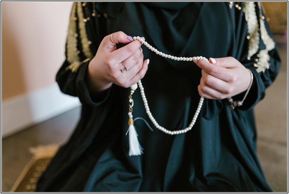 오늘 뭐 먹지? 진주베이커리 빵 추천 리스트