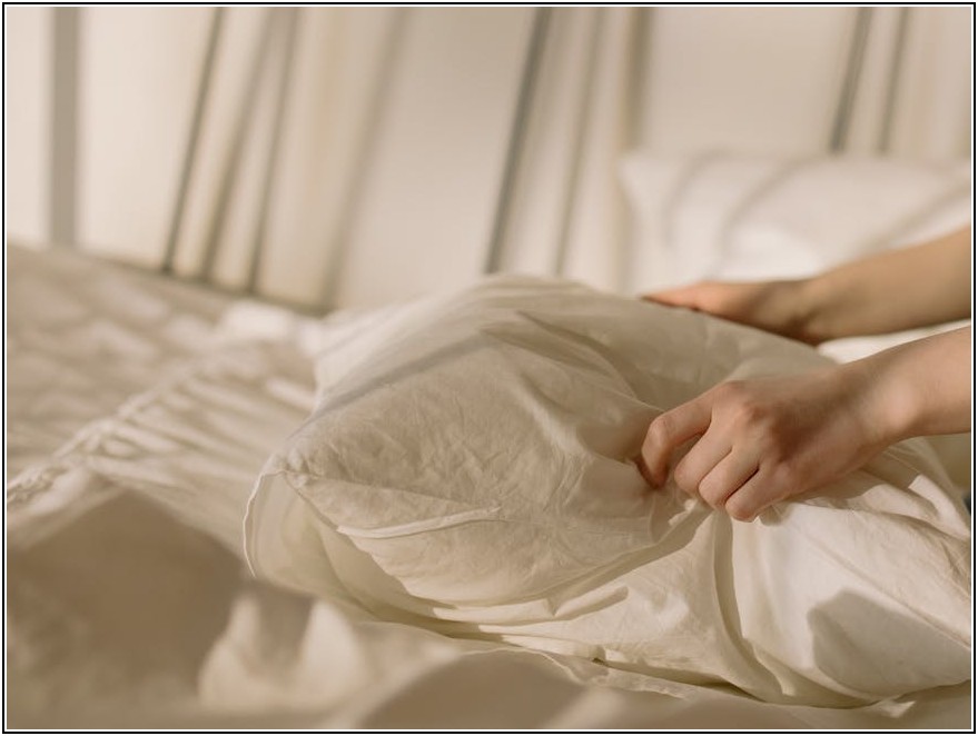 침대 바퀴, 내구성 UP! 안전성 UP! 선택 가이드