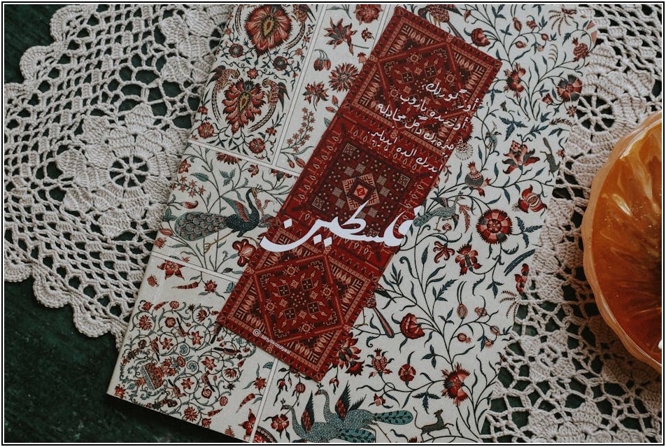 미술품 경매 투자, 전문가처럼 성공하는 비법