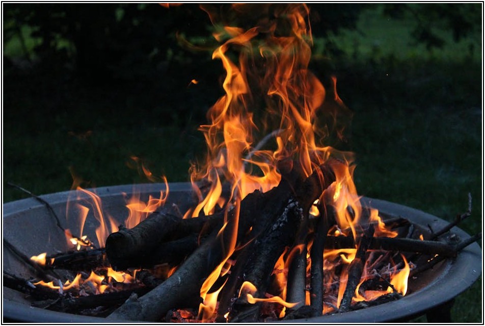 기업의 미래를 위한 선택, ESG 경영과 탄소중립 실천 가이드