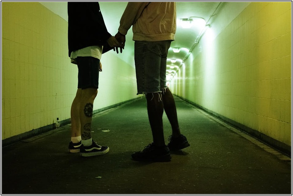 주목받는 형광 스티커, 당신의 아이디어를 현실로