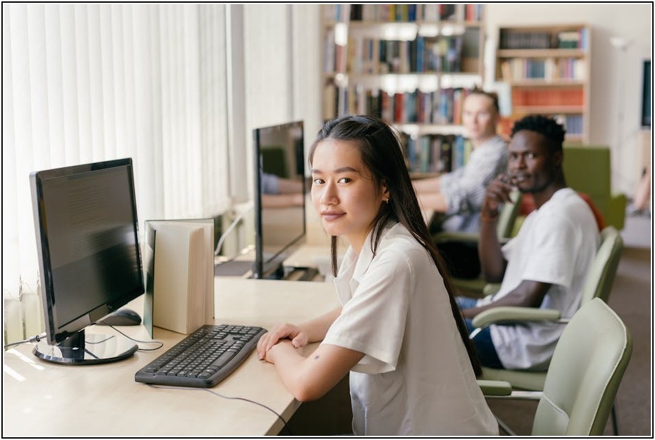 편입 전형 파헤치기: 경쟁률 높은 학교 합격 전략