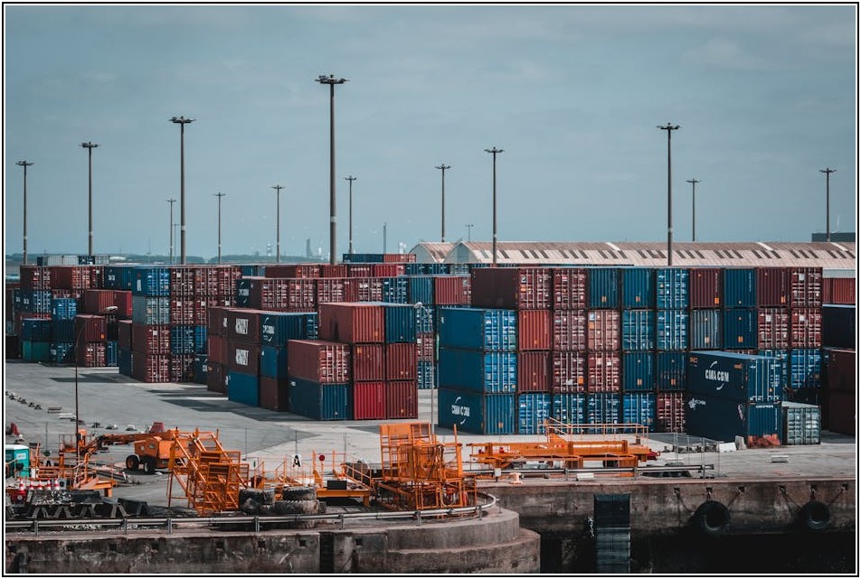 업소용 건조기 관리, 놓치면 후회할 필수 요령