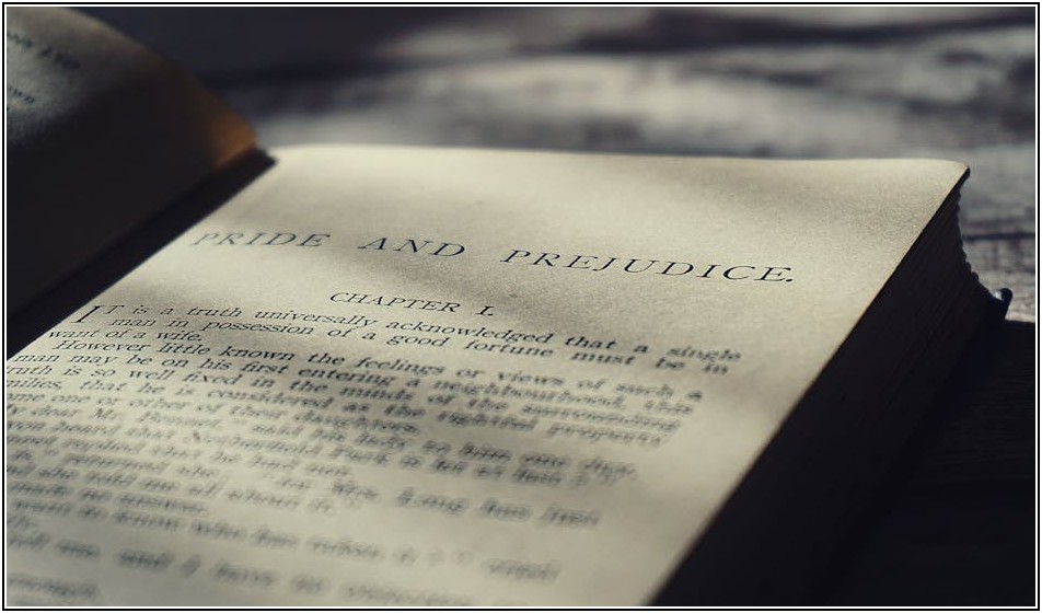 나를 행복하게 하는 일, 찾는 과정과 핵심 전략