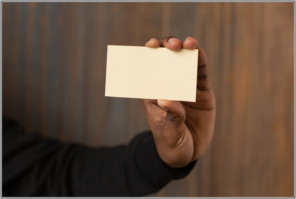 내용증명, 가격부터 작성법까지 완벽 가이드