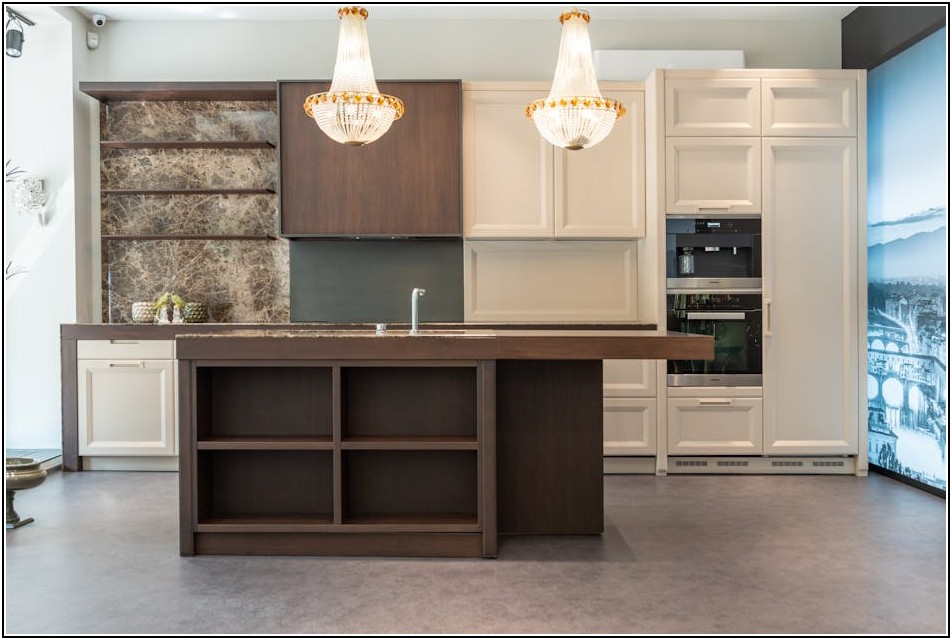 옷장 정리 끝판왕: 계절별 옷 보관 꿀팁 대공개