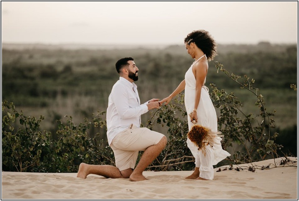 결혼식 축가 가수 섭외 완벽 가이드: 계약부터 비용까지