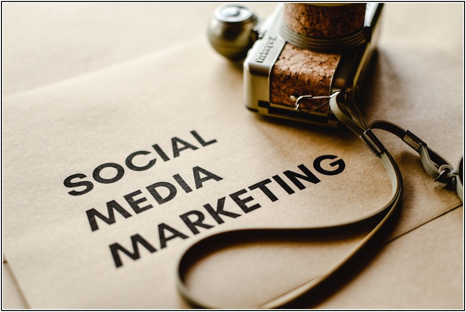 정리 고수 되는 법, 디지털 파우치 하나면 끝