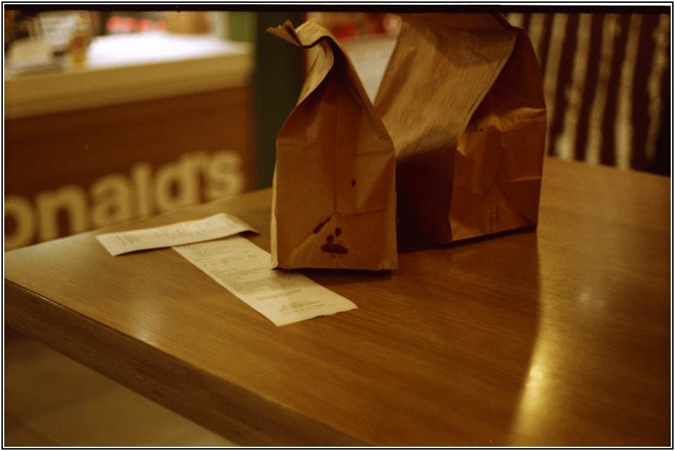 성공적인 롯데리아 가맹점 운영을 위한 계약 노하우