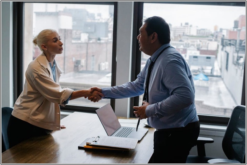 소방공무원 경력 채용, 당신의 열정을 펼칠 기회