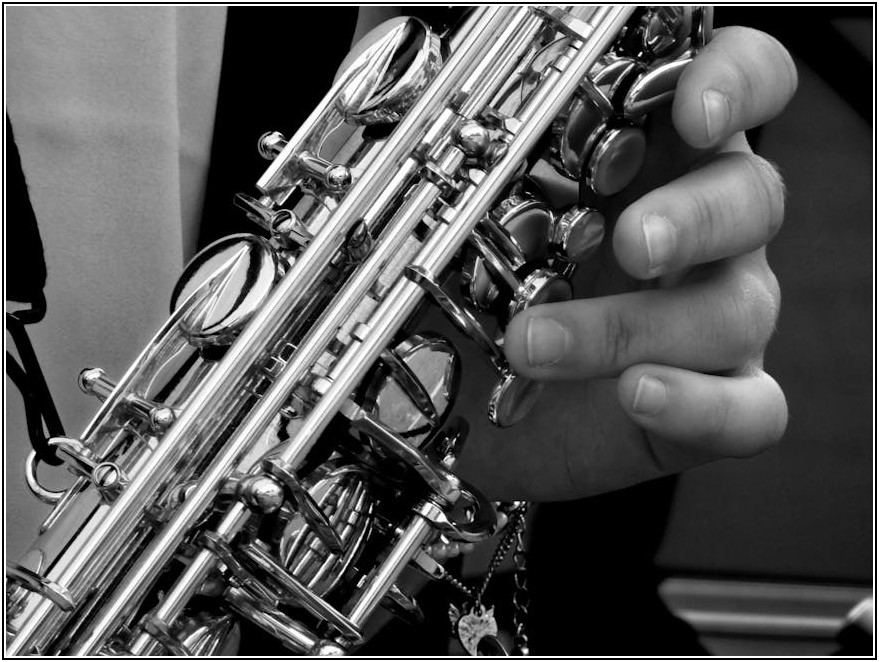 QC 밸브, 왜 중요할까? 종류별 특징과 정확한 용도 설명