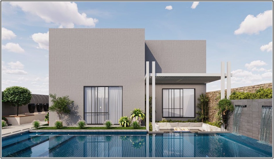 CCTV 설치 시 개인 정보 보호, 이것만은 꼭!