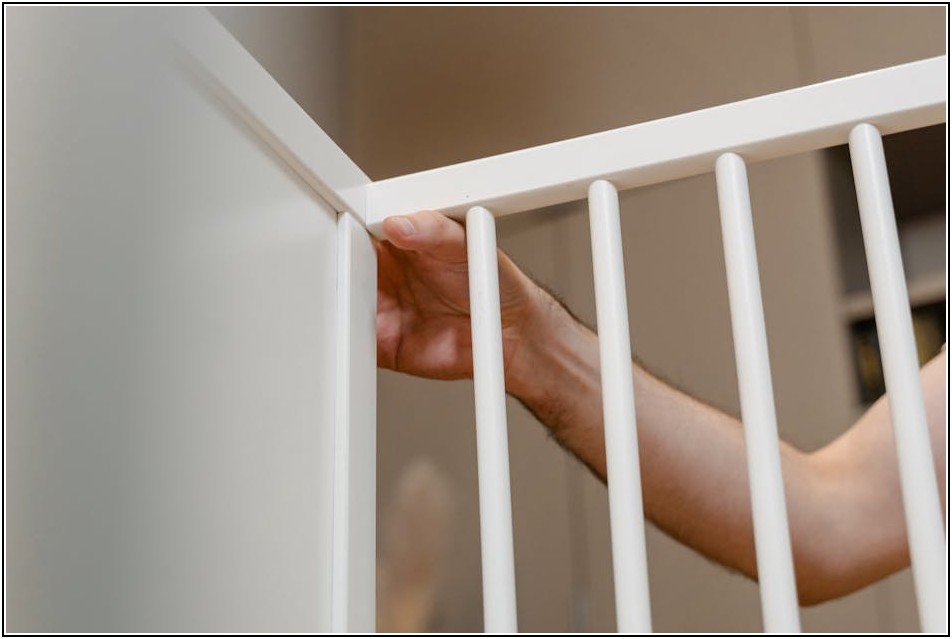 당신의 건물을 위한 드라이비트 시공, 모든 정보를 담다