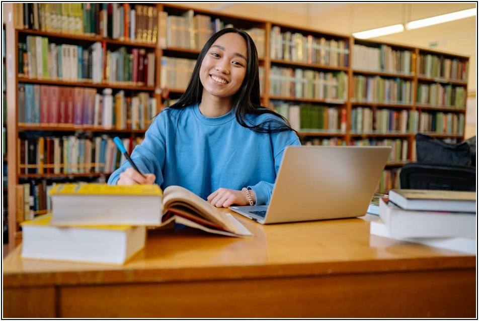 캐리커쳐, 프로처럼 그리는 5가지 핵심 비법