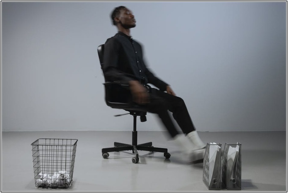 편의점 쓰레기, 똑똑하게 관리하는 방법
##title1 끝##