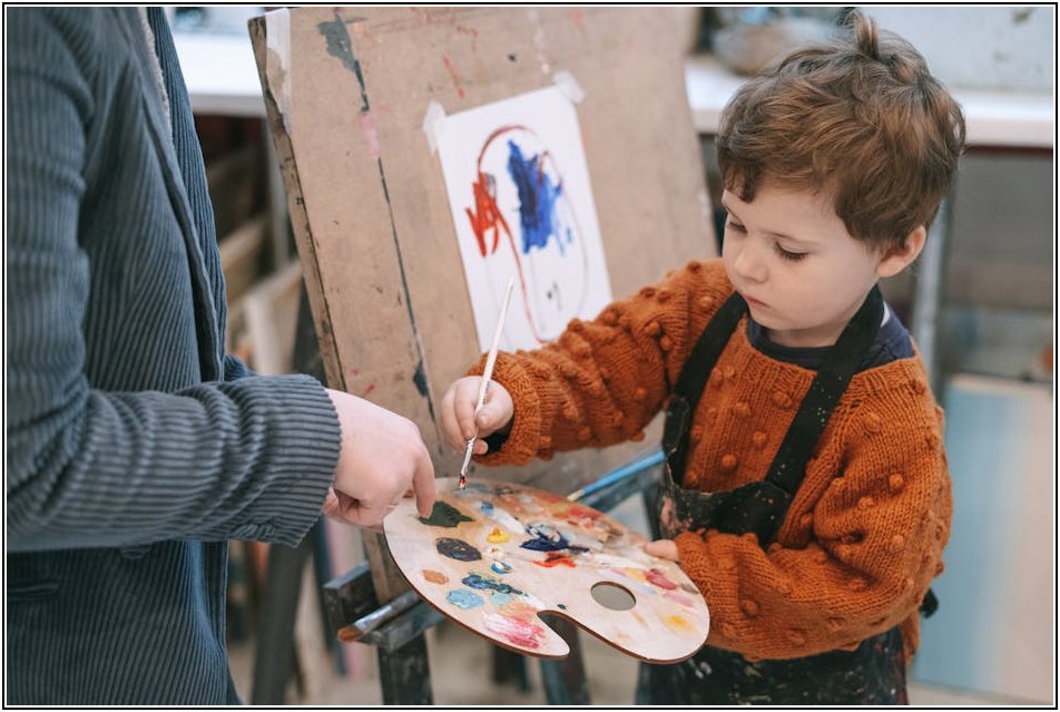 마흔, 김미경의 조언으로 인생의 전환점 만들기