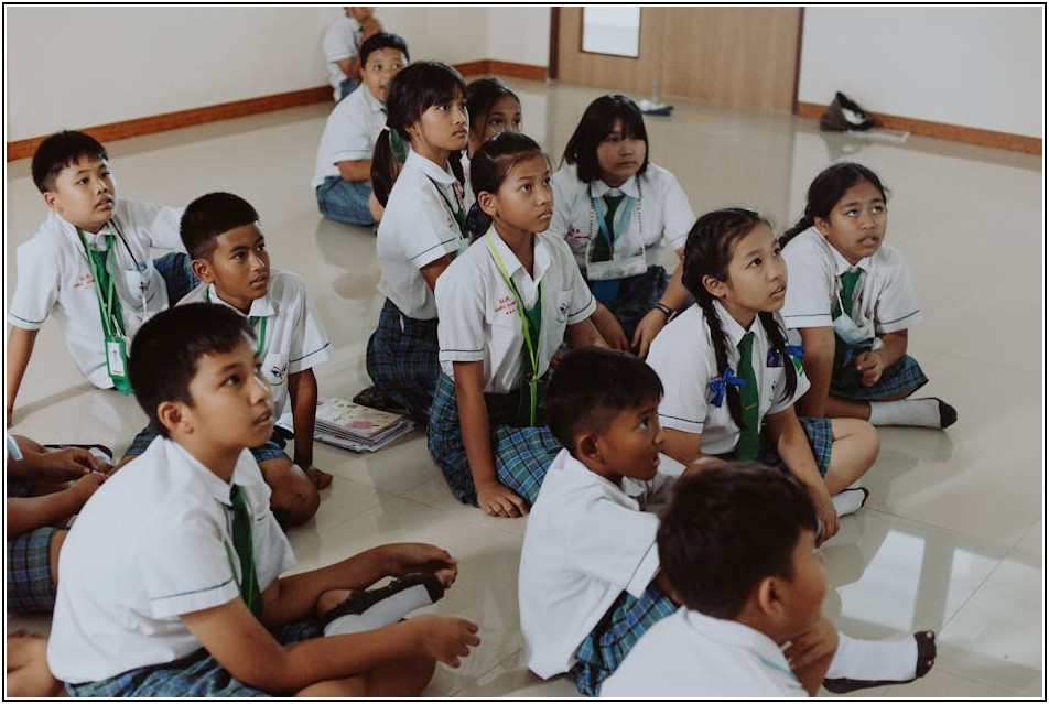 초등 한자 학습, 효과적인 교재와 프로그램 완벽 비교