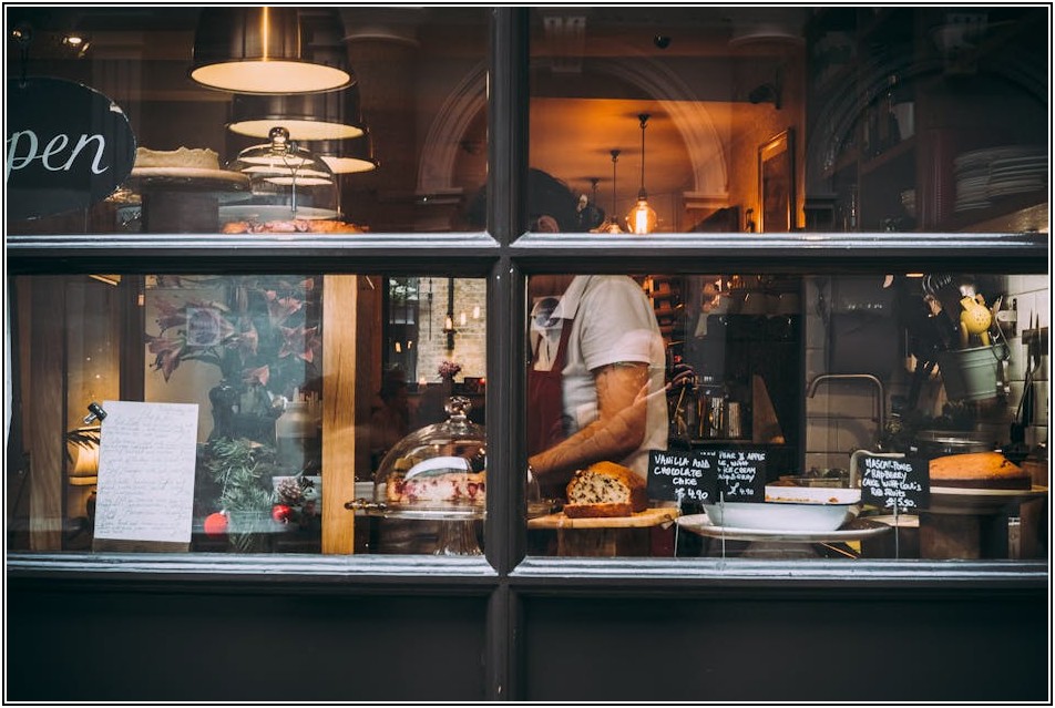 간호사 위한 커뮤니티, 궁금증 시원하게 풀어드립니다