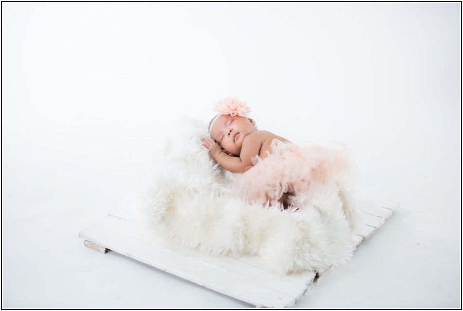 성공적인 대전 만삭 촬영 앨범, 전문가 보정 팁 공개