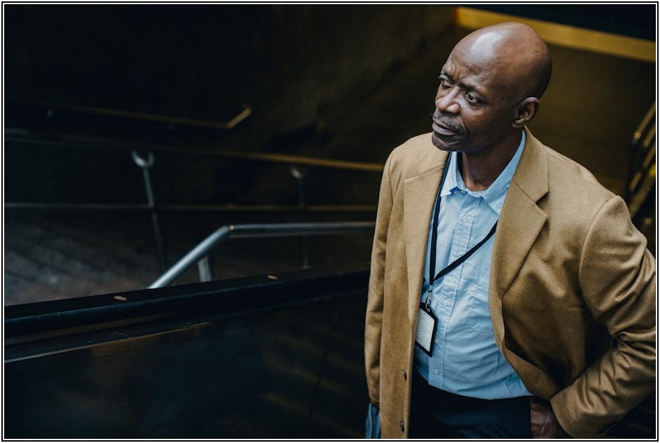 국회의원 뱃지: 대한민국 입법부 상징의 깊은 뜻