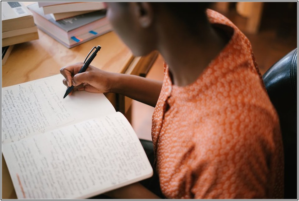 잊지 못할 순간, 프로포즈 성공 비결 공개