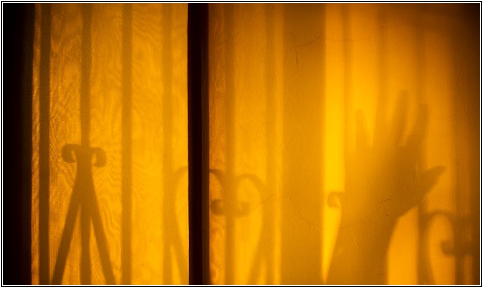 방범창 설치 전 필수 정보: 비용, 시공, 디자인 완벽 가이드