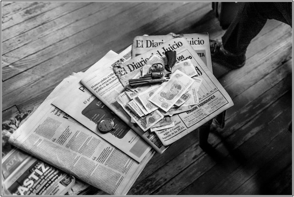 나만을 위한 뉴스, 최고의 뉴스 플랫폼 선택 가이드