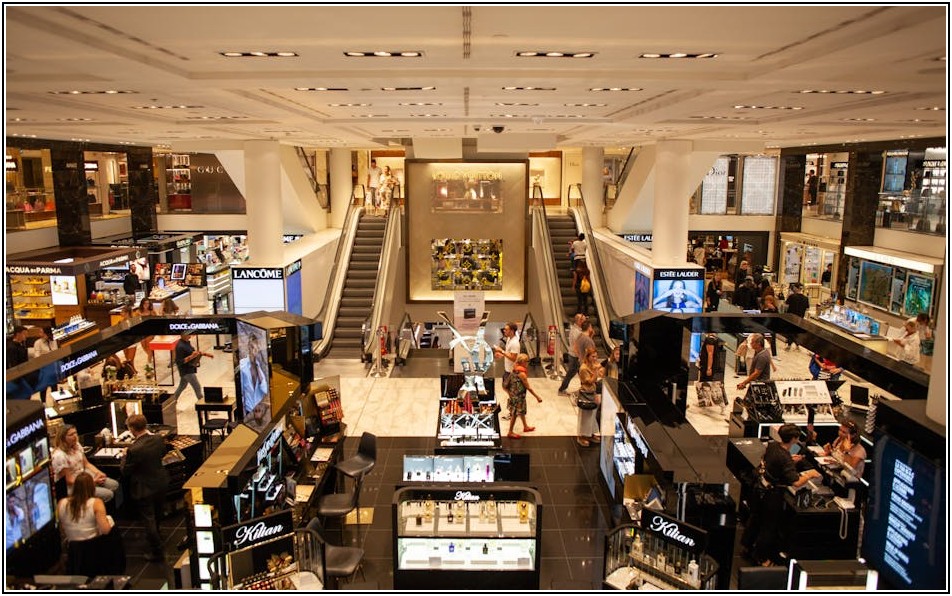 믿음직한 부평 법무사, 업무 분야별 전문성 탐색