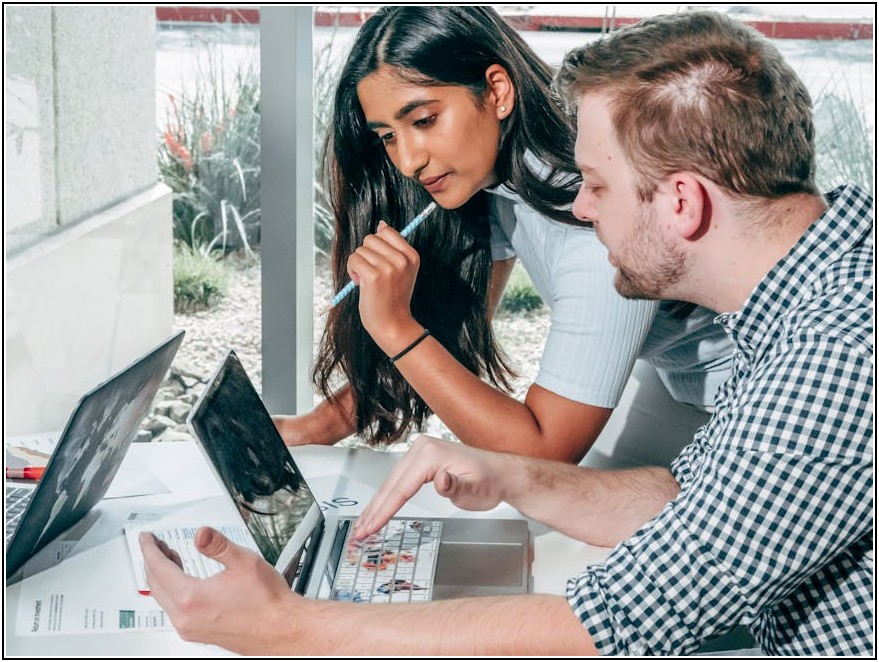 직장인을 위한 영어회화: 지금 바로 시작하는 완벽 가이드