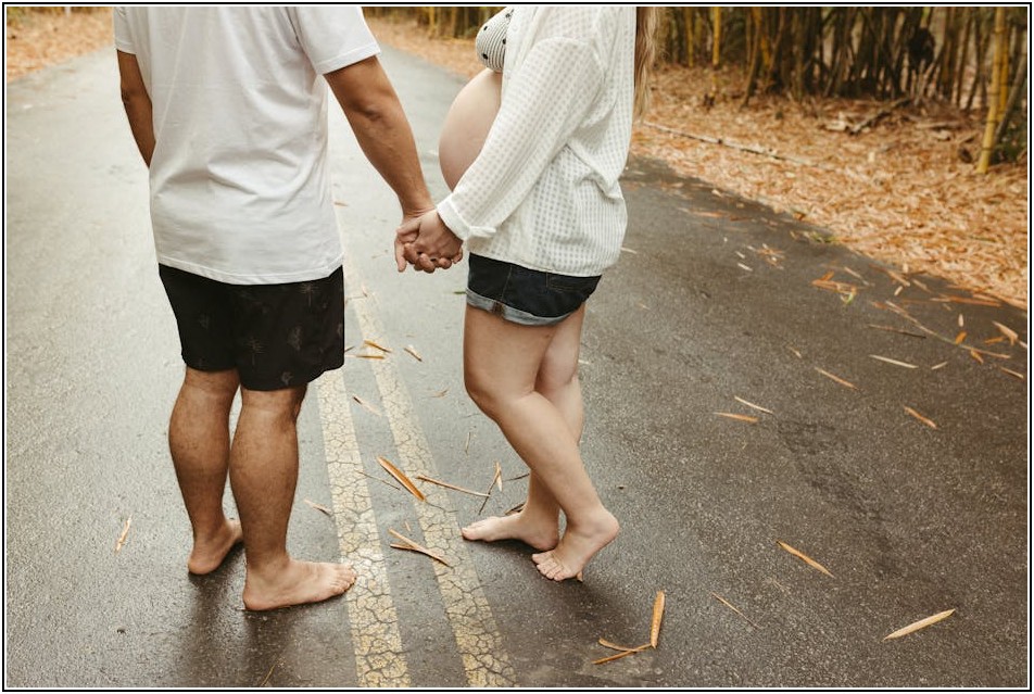 놓치면 후회! 복부 초음파 검사, 꼭 알아야 할 모든 것