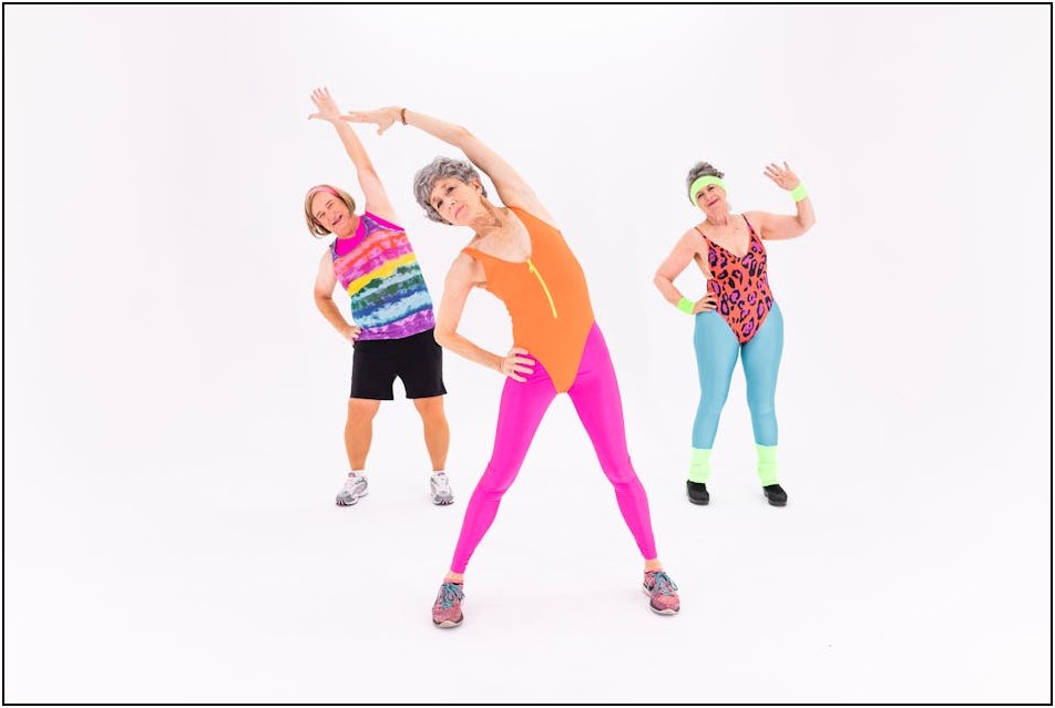 그림으로 만나는 사람, 다양한 스타일 완벽 해부